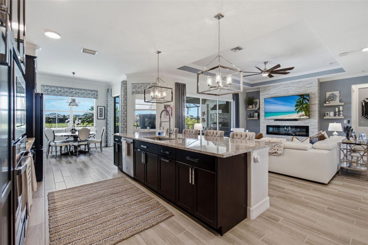 15967 Talon Terrace, Punta Gorda, FL 33982 Photo
