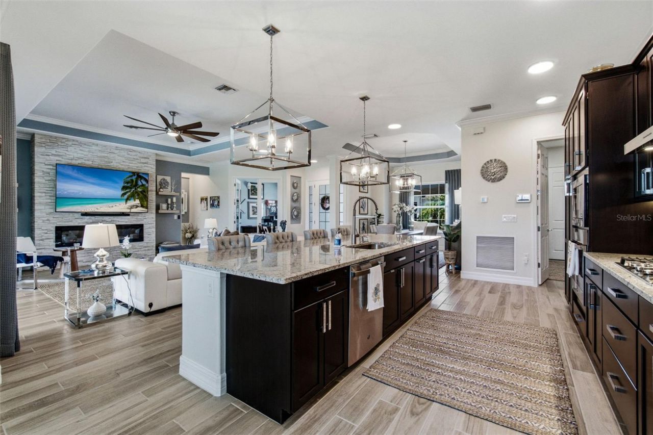 15967 Talon Terrace, Punta Gorda, FL 33982 Photo