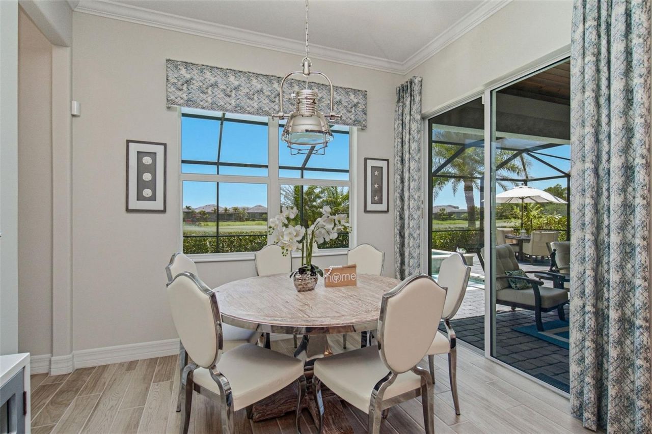 15967 Talon Terrace, Punta Gorda, FL 33982 Photo