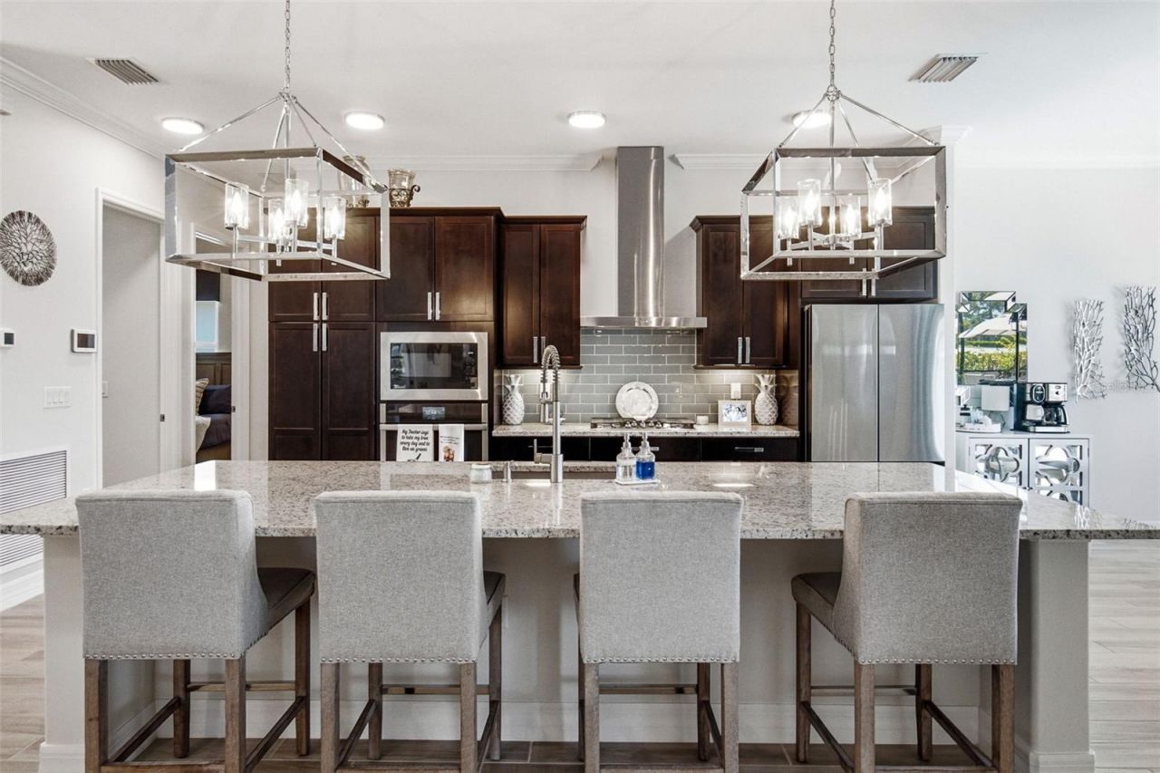 15967 Talon Terrace, Punta Gorda, FL 33982 Photo
