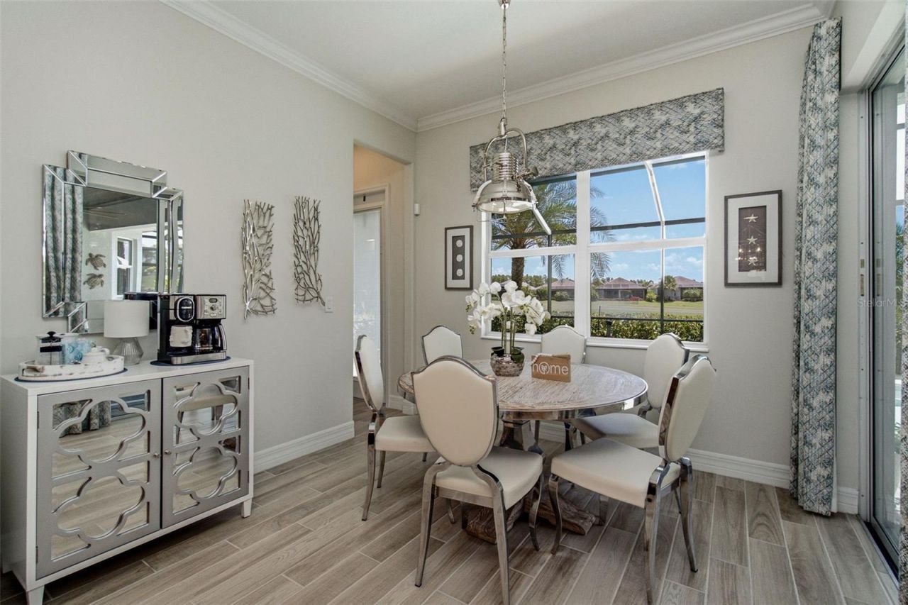 15967 Talon Terrace, Punta Gorda, FL 33982 Photo
