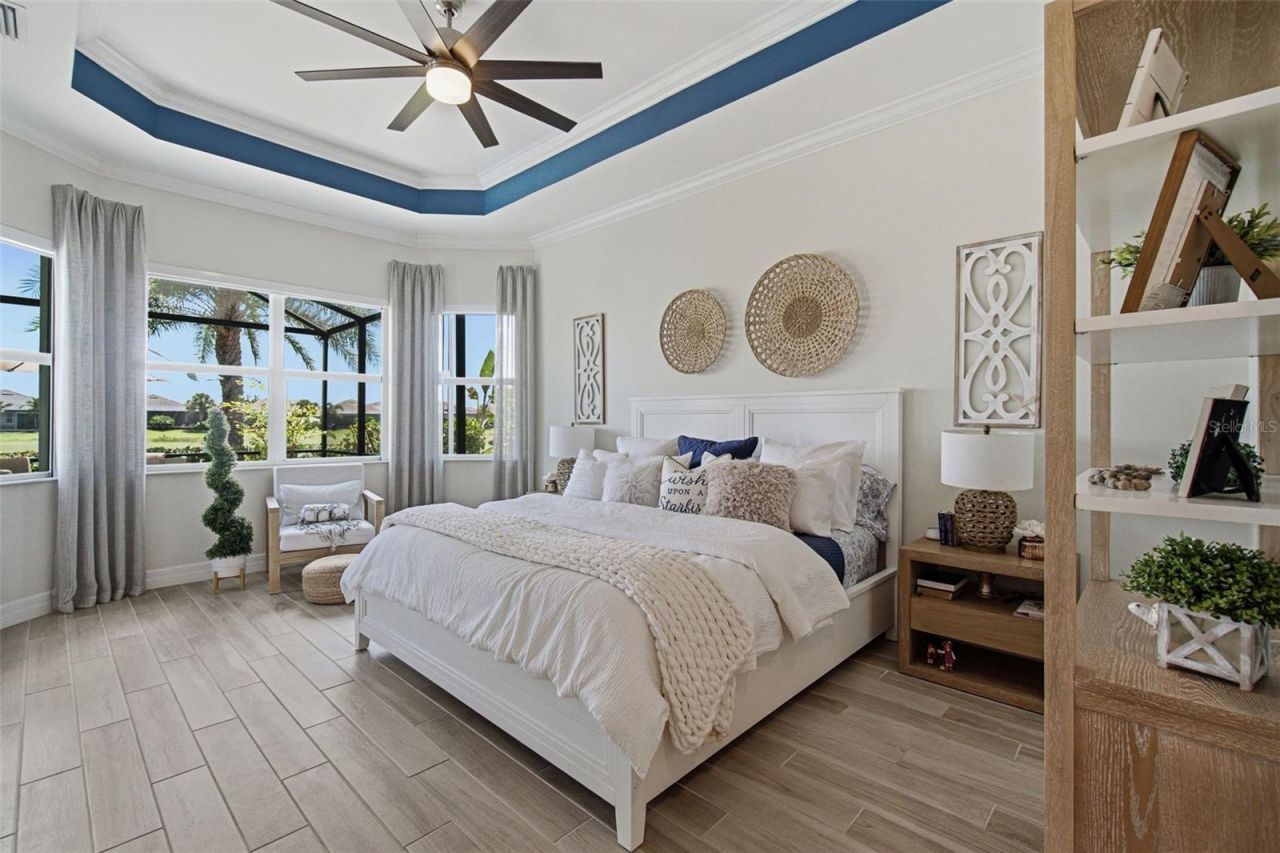 15967 Talon Terrace, Punta Gorda, FL 33982 Photo