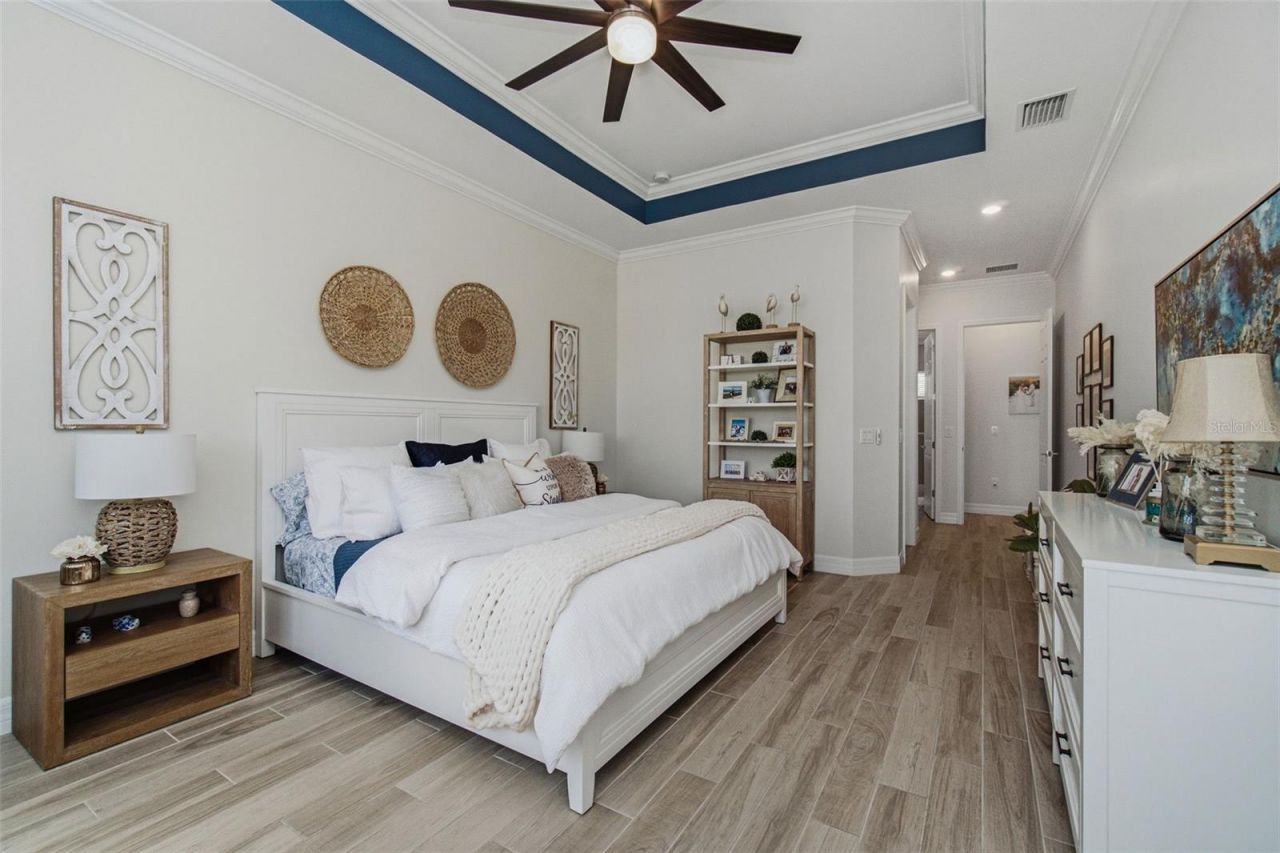 15967 Talon Terrace, Punta Gorda, FL 33982 Photo