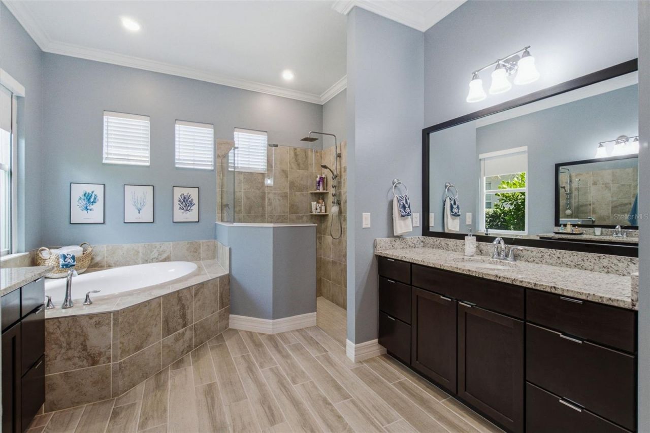 15967 Talon Terrace, Punta Gorda, FL 33982 Photo