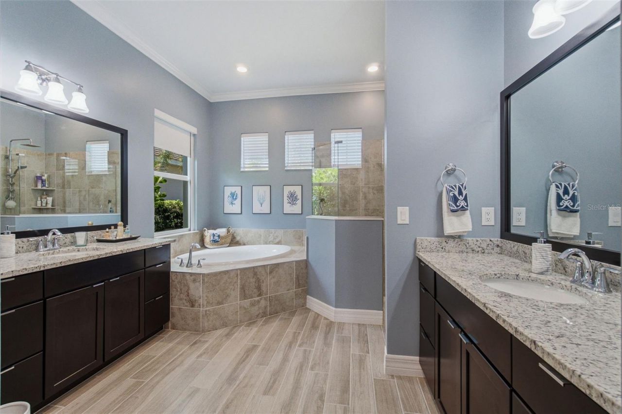 15967 Talon Terrace, Punta Gorda, FL 33982 Photo