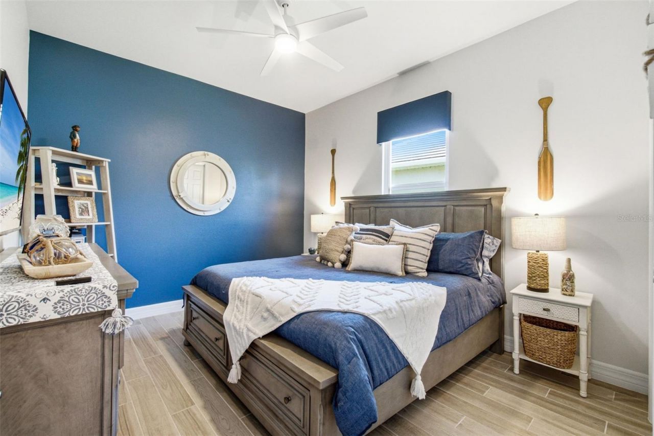 15967 Talon Terrace, Punta Gorda, FL 33982 Photo