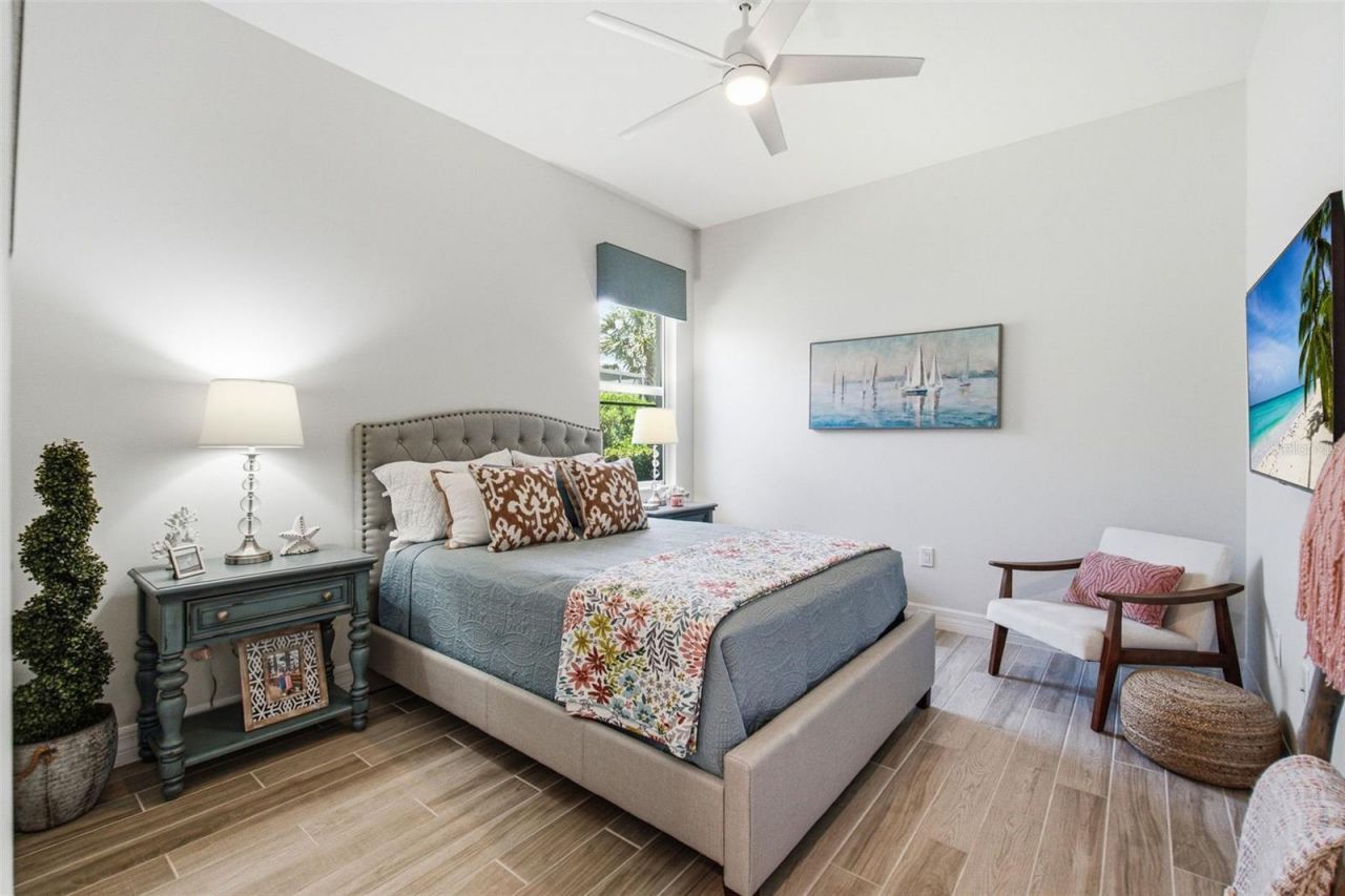15967 Talon Terrace, Punta Gorda, FL 33982 Photo