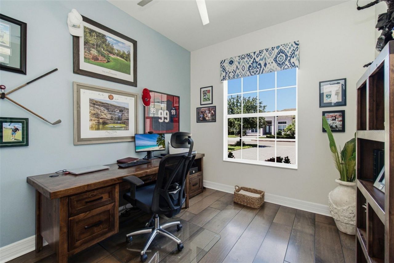 15967 Talon Terrace, Punta Gorda, FL 33982 Photo