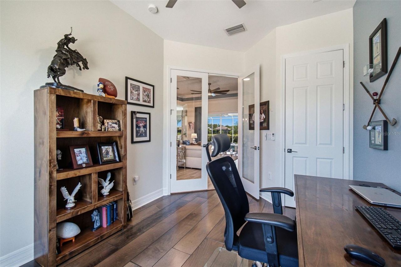 15967 Talon Terrace, Punta Gorda, FL 33982 Photo