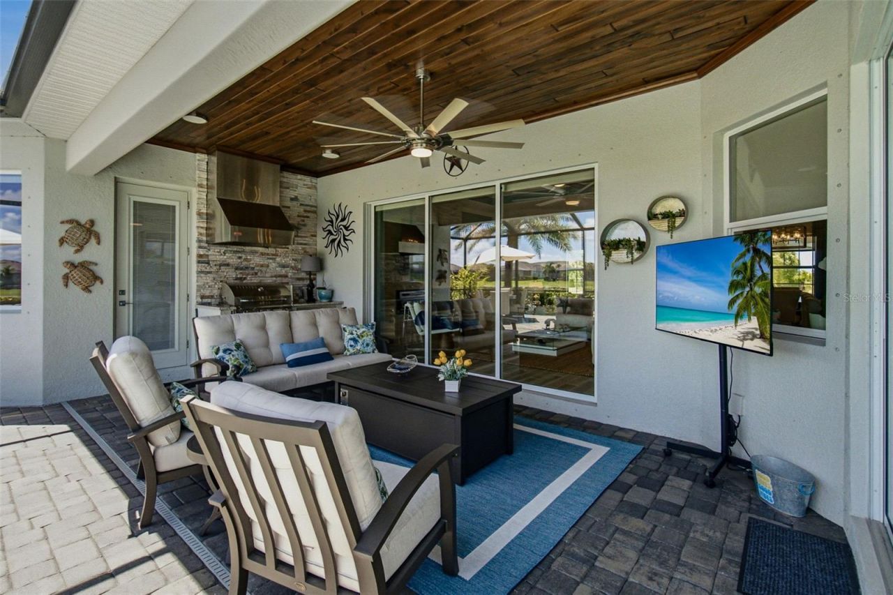 15967 Talon Terrace, Punta Gorda, FL 33982 Photo