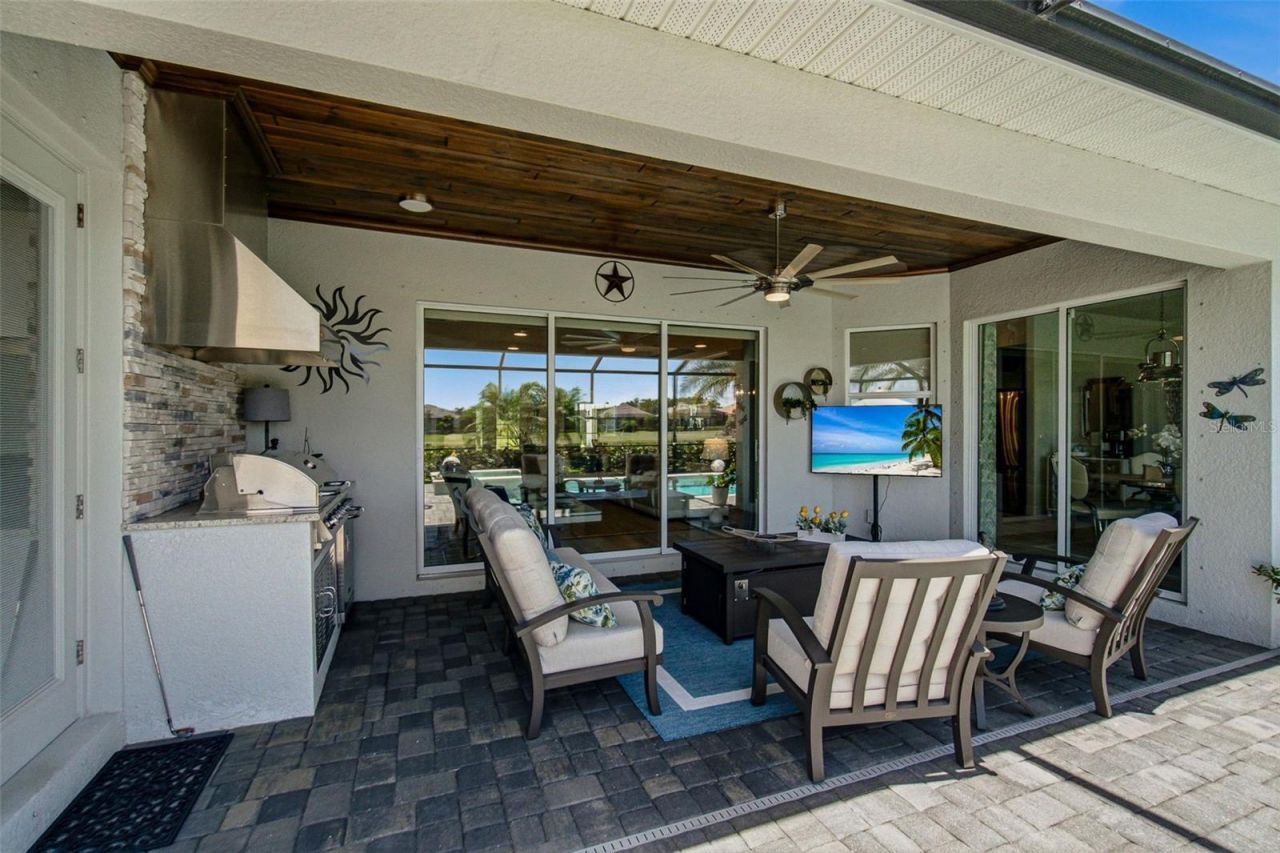 15967 Talon Terrace, Punta Gorda, FL 33982 Photo