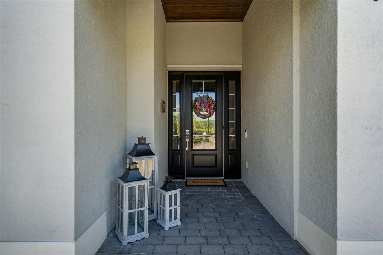 15967 Talon Terrace, Punta Gorda, FL 33982 Photo