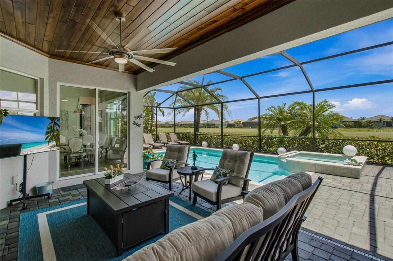 15967 Talon Terrace, Punta Gorda, FL 33982 Photo