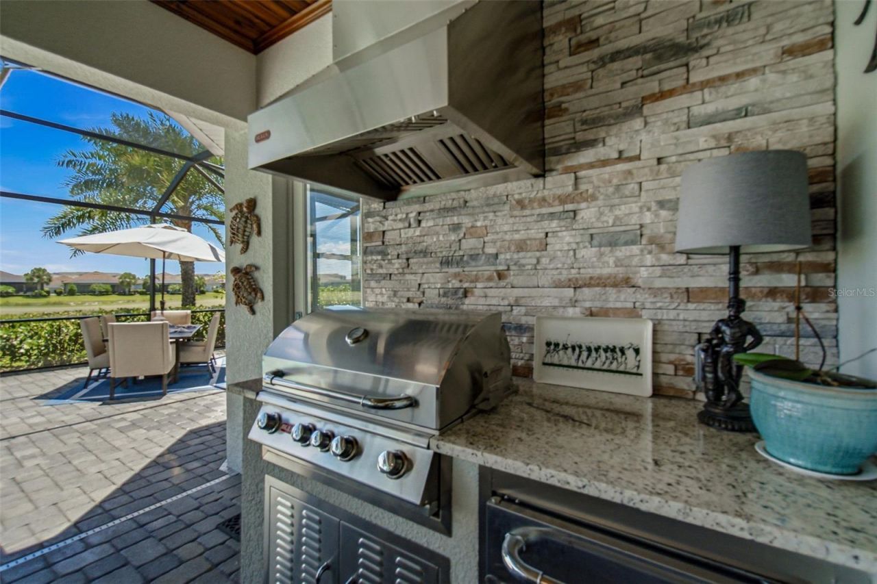 15967 Talon Terrace, Punta Gorda, FL 33982 Photo