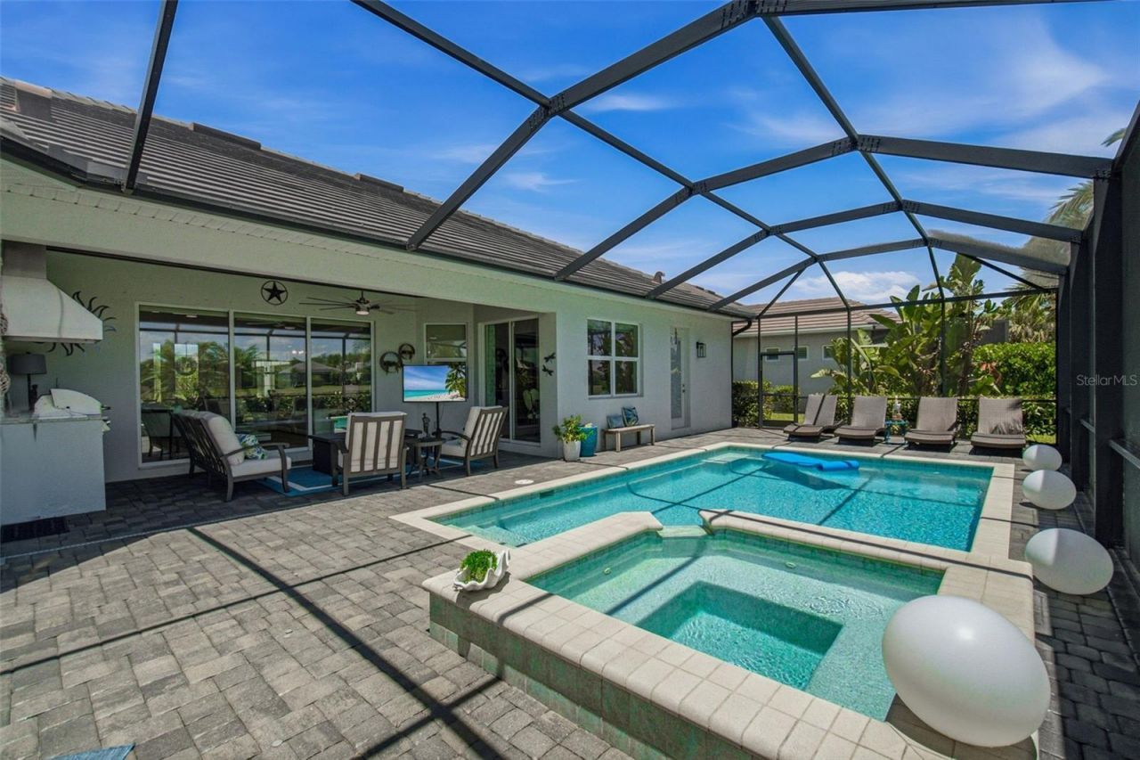 15967 Talon Terrace, Punta Gorda, FL 33982 Photo