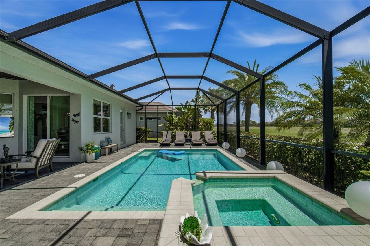 15967 Talon Terrace, Punta Gorda, FL 33982 Photo