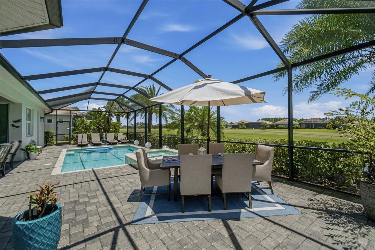 15967 Talon Terrace, Punta Gorda, FL 33982 Photo