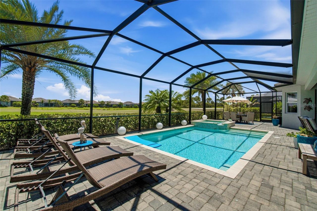 15967 Talon Terrace, Punta Gorda, FL 33982 Photo