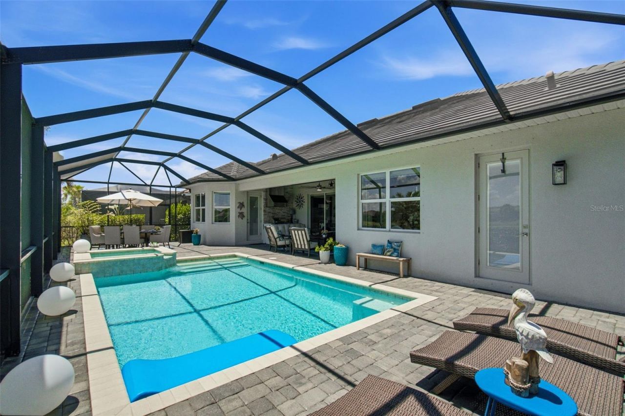 15967 Talon Terrace, Punta Gorda, FL 33982 Photo