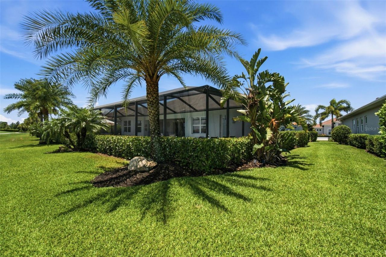 15967 Talon Terrace, Punta Gorda, FL 33982 Photo