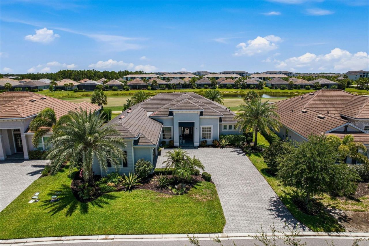 15967 Talon Terrace, Punta Gorda, FL 33982 Photo