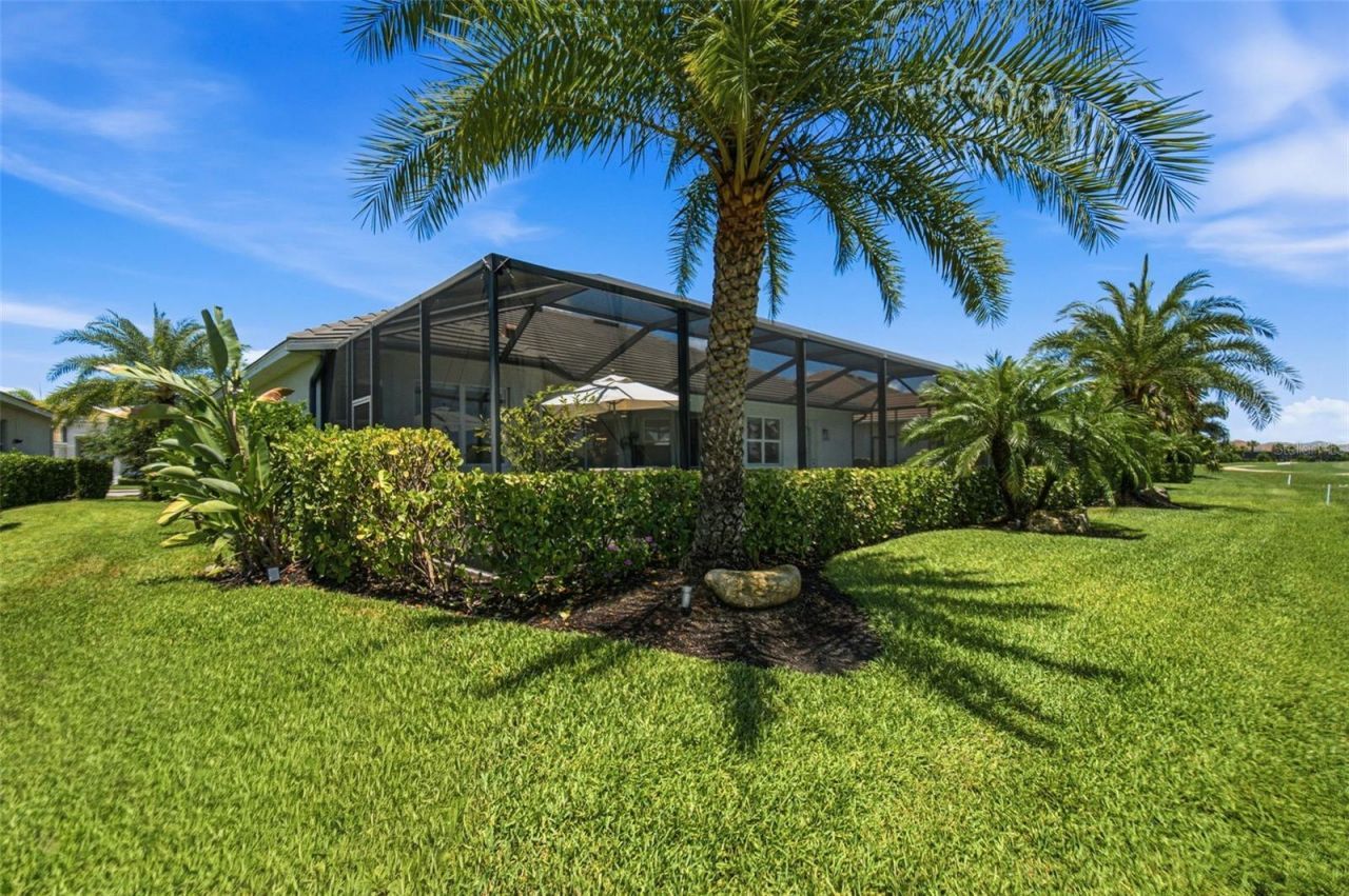 15967 Talon Terrace, Punta Gorda, FL 33982 Photo