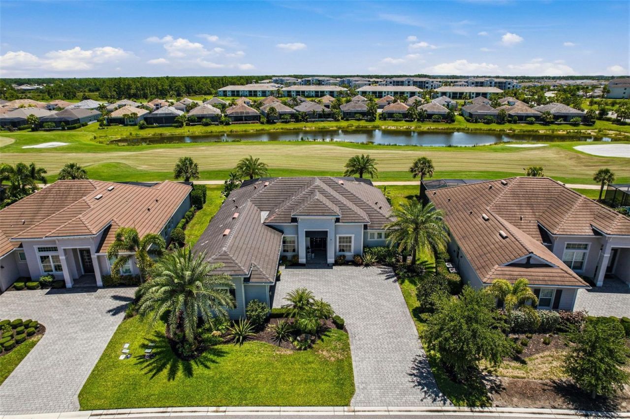 15967 Talon Terrace, Punta Gorda, FL 33982 Photo