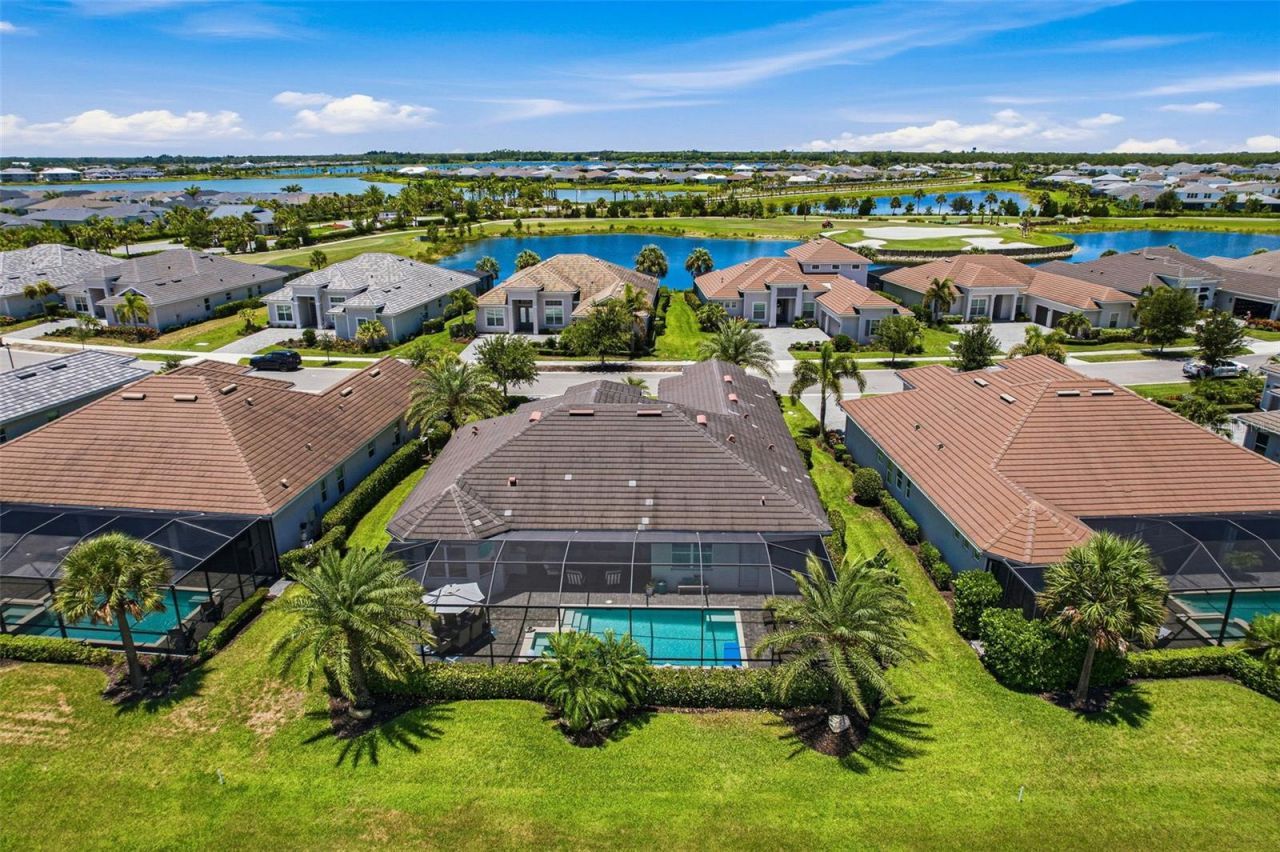 15967 Talon Terrace, Punta Gorda, FL 33982 Photo