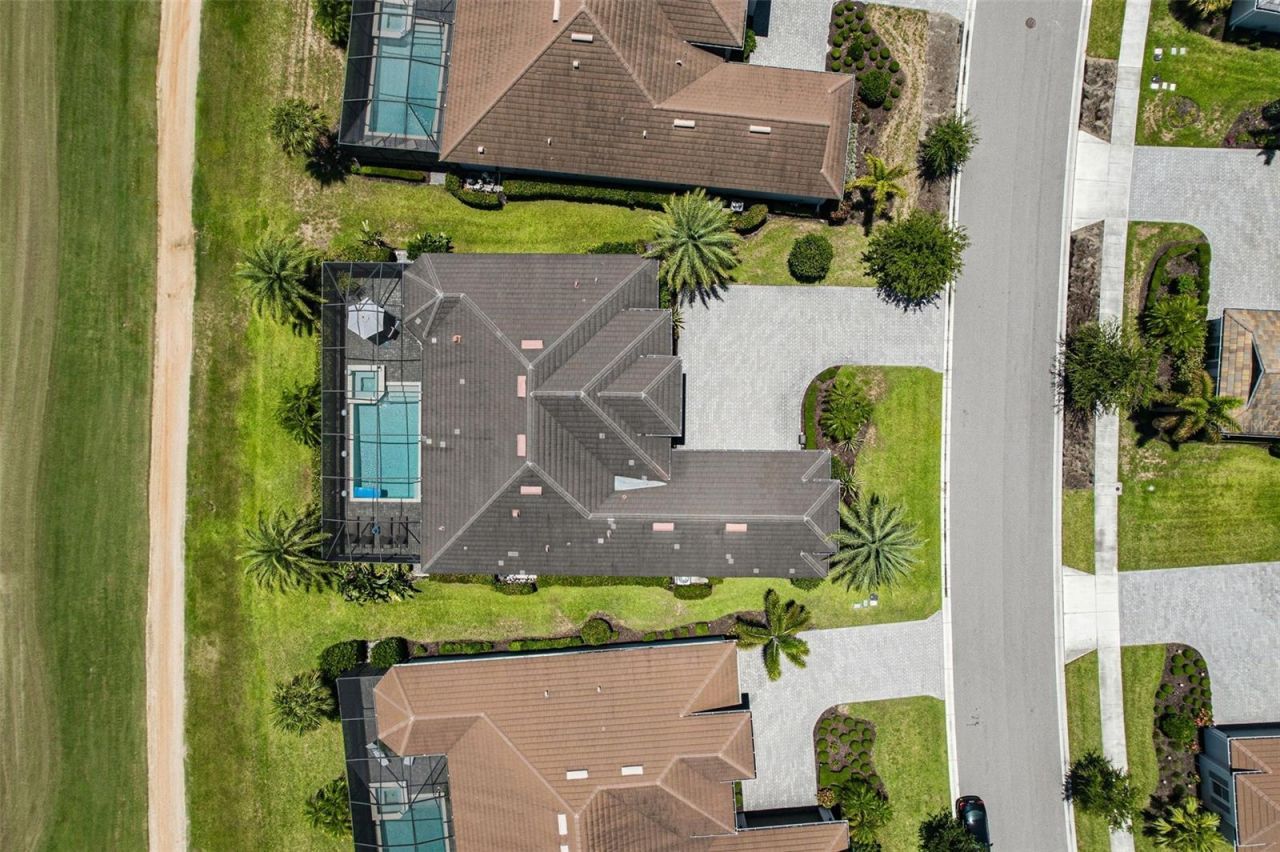 15967 Talon Terrace, Punta Gorda, FL 33982 Photo