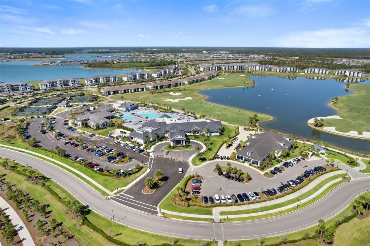 15967 Talon Terrace, Punta Gorda, FL 33982 Photo