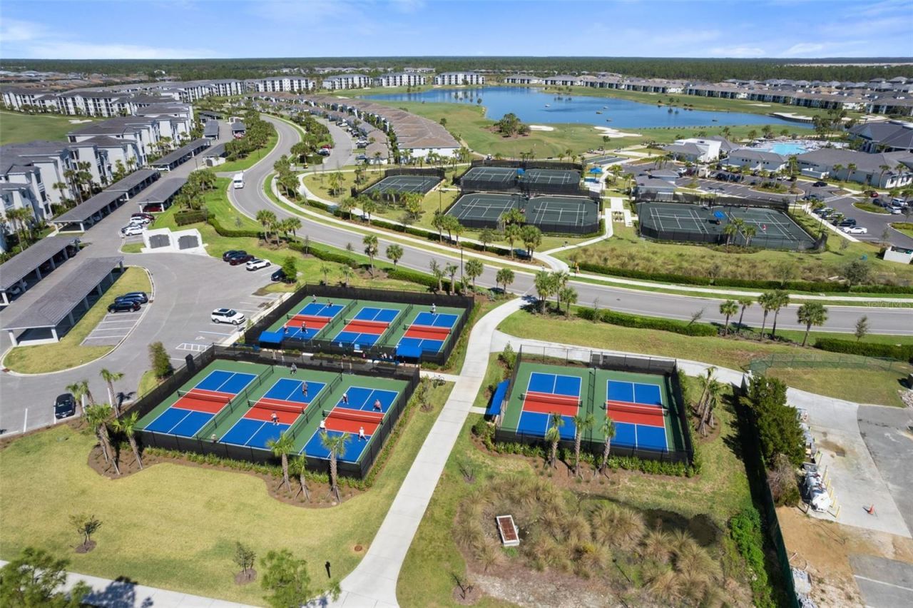 15967 Talon Terrace, Punta Gorda, FL 33982 Photo