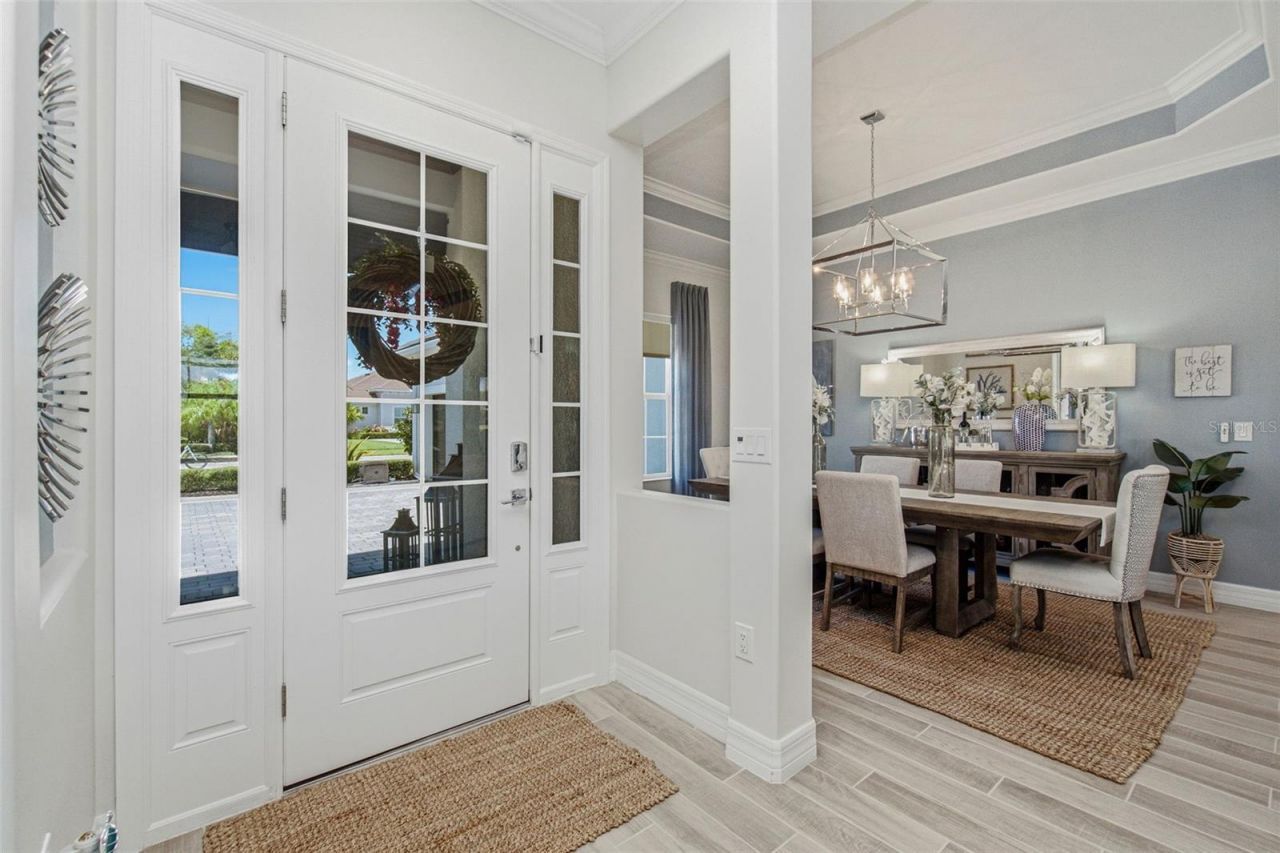 15967 Talon Terrace, Punta Gorda, FL 33982 Photo