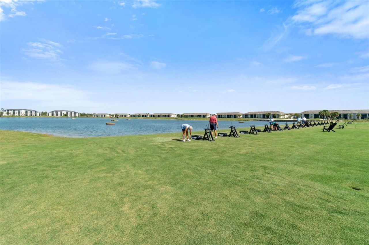15967 Talon Terrace, Punta Gorda, FL 33982 Photo