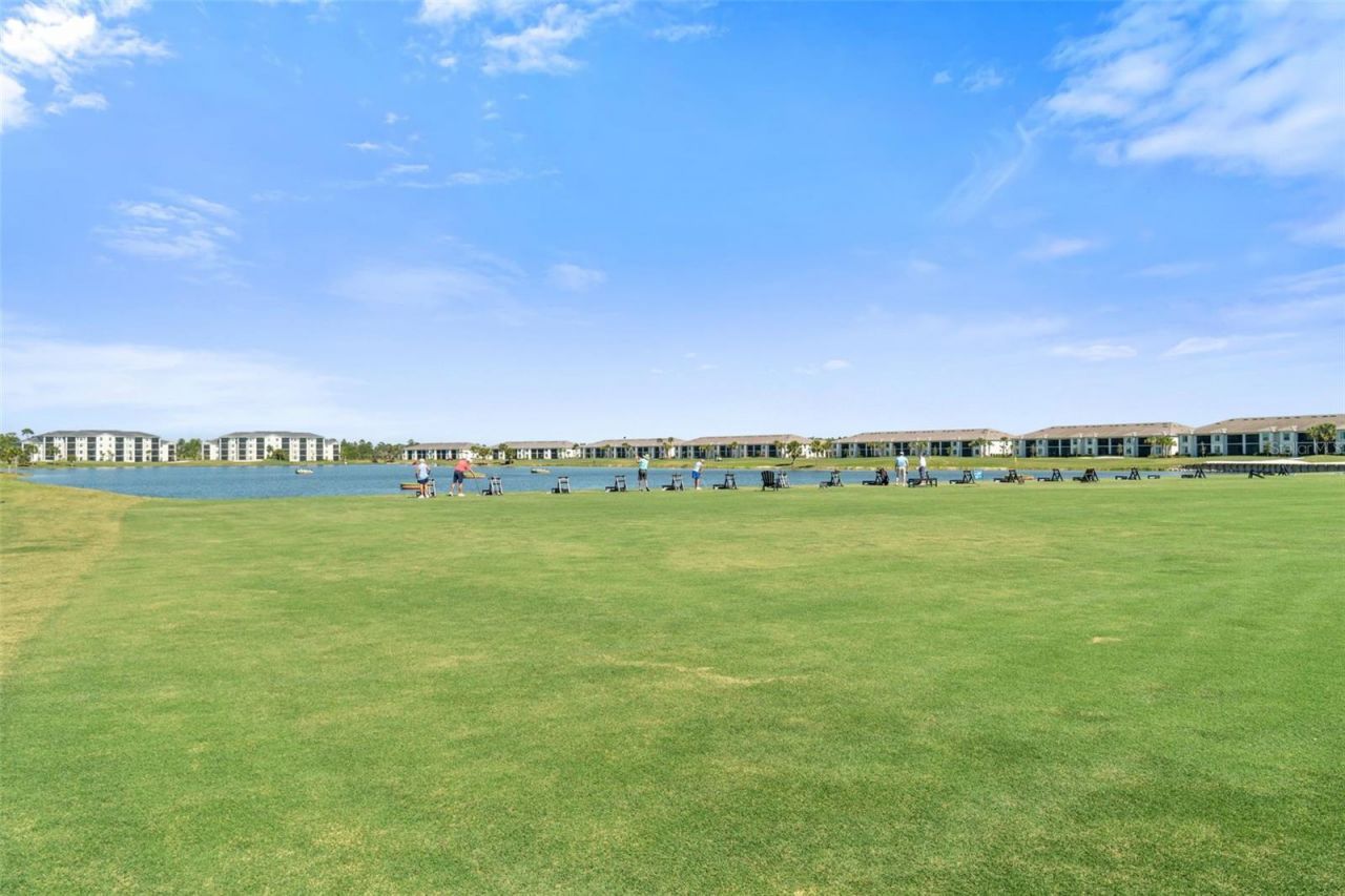 15967 Talon Terrace, Punta Gorda, FL 33982 Photo