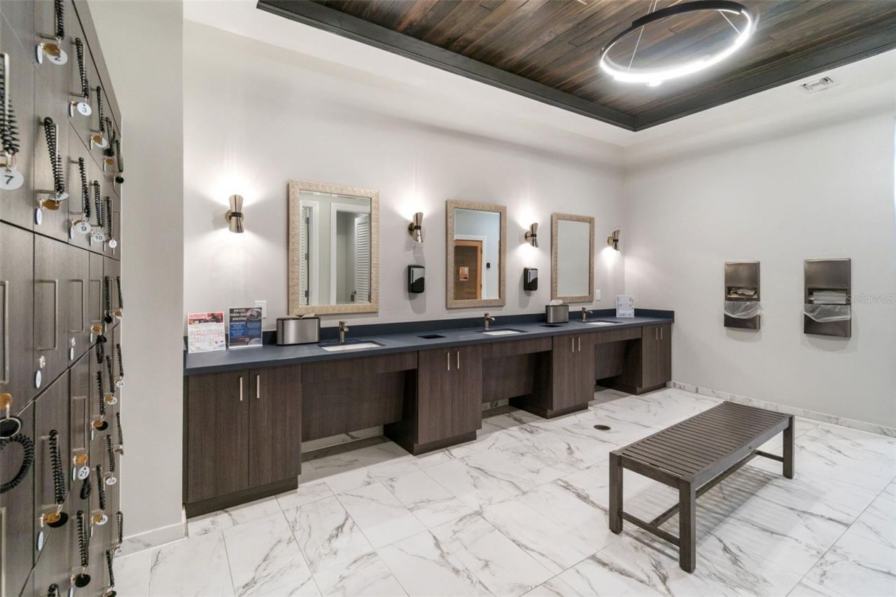 15967 Talon Terrace, Punta Gorda, FL 33982 Photo