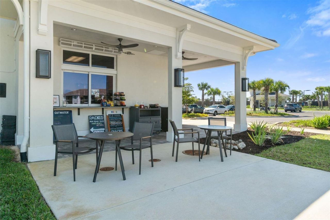 15967 Talon Terrace, Punta Gorda, FL 33982 Photo
