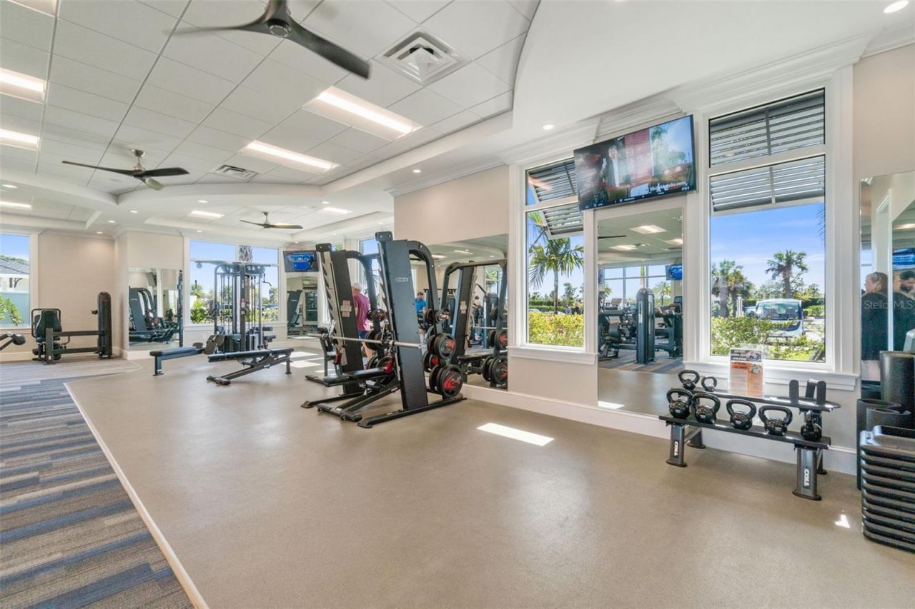 15967 Talon Terrace, Punta Gorda, FL 33982 Photo