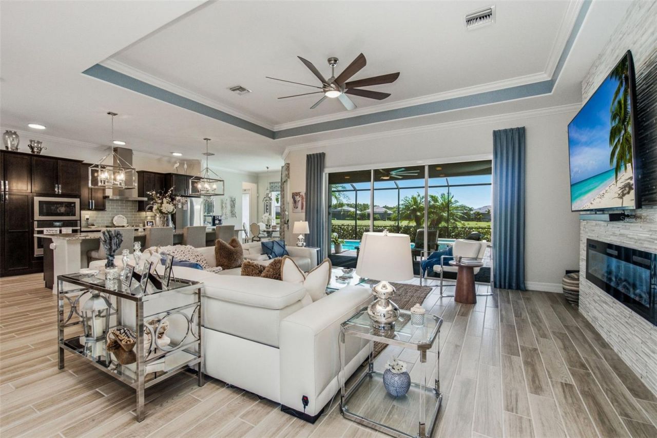 15967 Talon Terrace, Punta Gorda, FL 33982 Photo