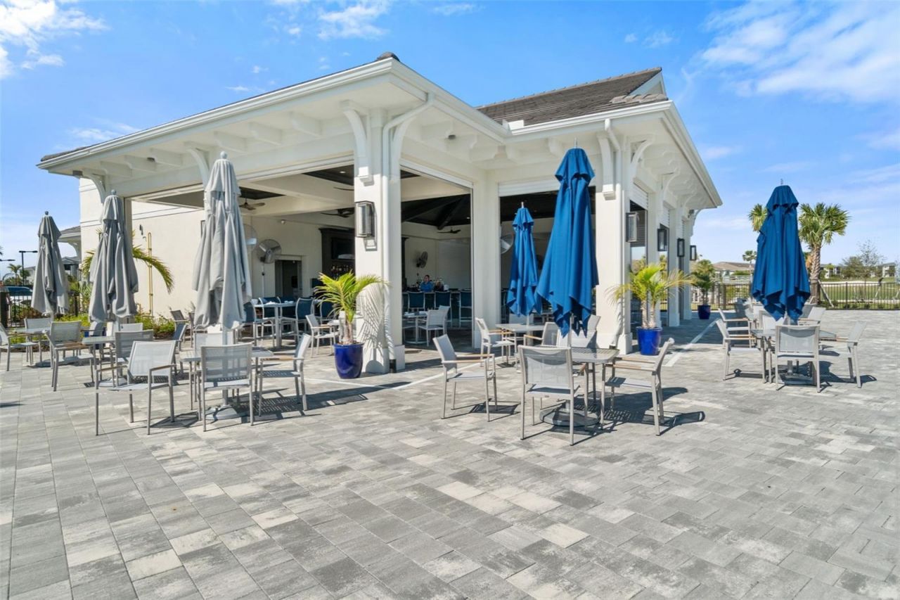 15967 Talon Terrace, Punta Gorda, FL 33982 Photo