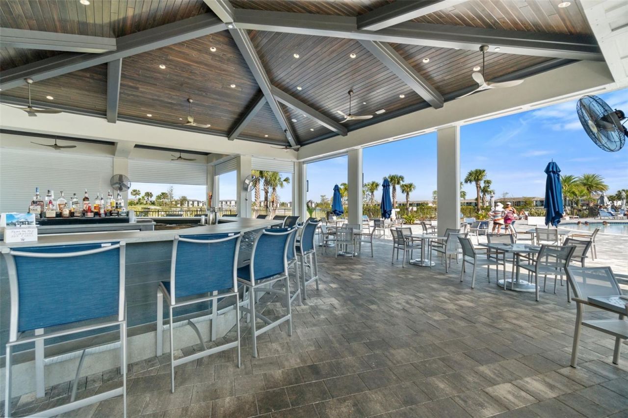 15967 Talon Terrace, Punta Gorda, FL 33982 Photo