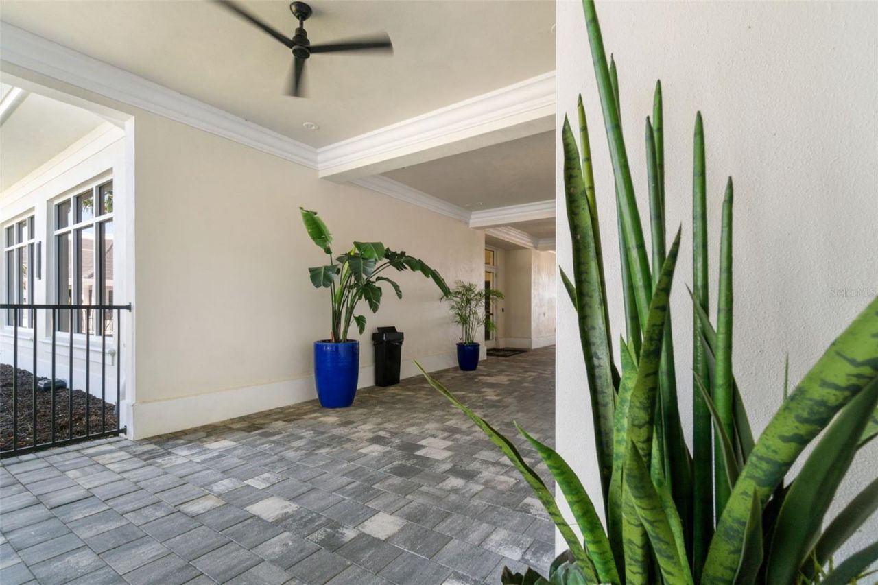 15967 Talon Terrace, Punta Gorda, FL 33982 Photo