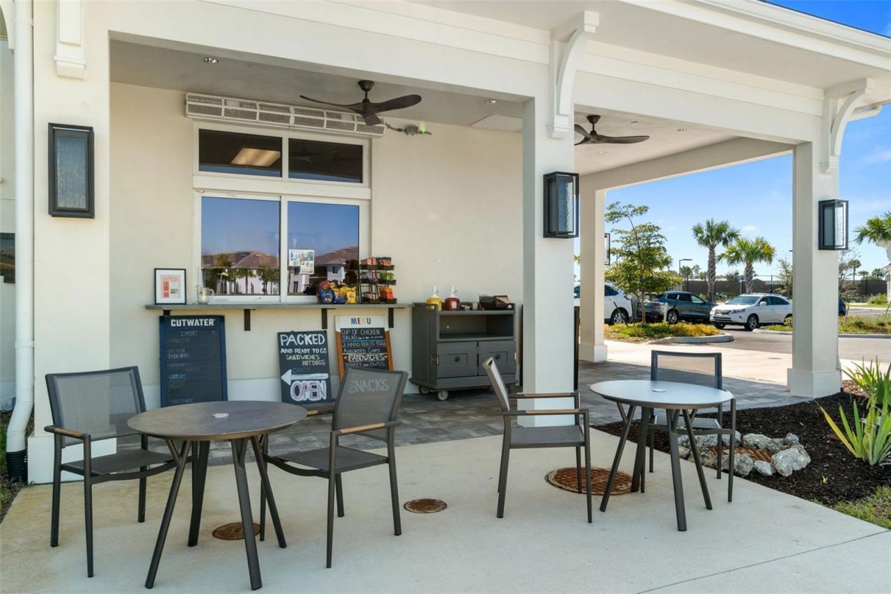 15967 Talon Terrace, Punta Gorda, FL 33982 Photo
