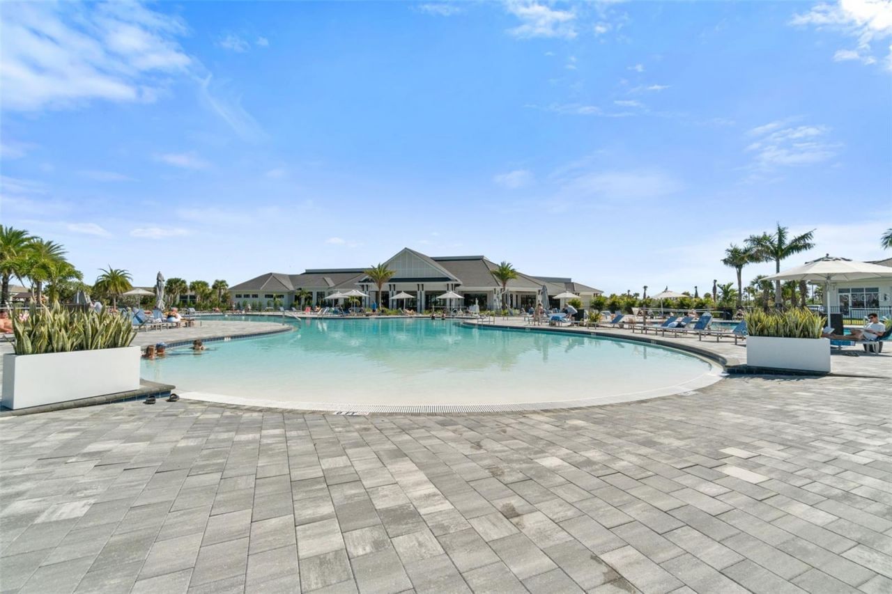 15967 Talon Terrace, Punta Gorda, FL 33982 Photo