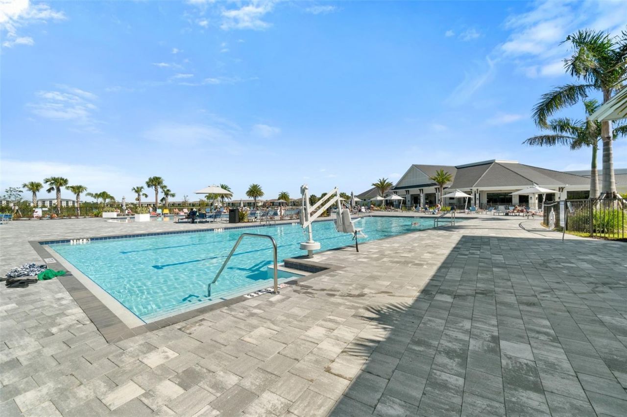15967 Talon Terrace, Punta Gorda, FL 33982 Photo