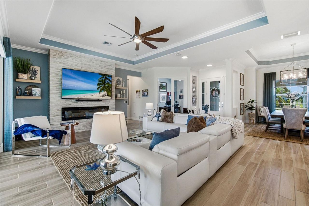 15967 Talon Terrace, Punta Gorda, FL 33982 Photo