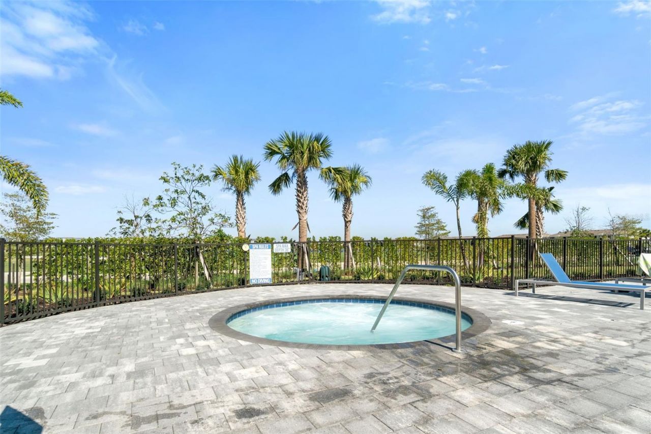 15967 Talon Terrace, Punta Gorda, FL 33982 Photo