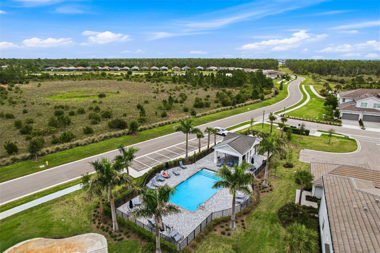 15967 Talon Terrace, Punta Gorda, FL 33982 Photo