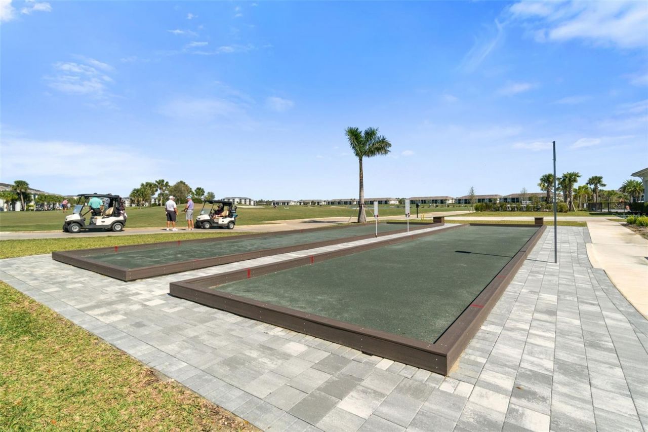 15967 Talon Terrace, Punta Gorda, FL 33982 Photo