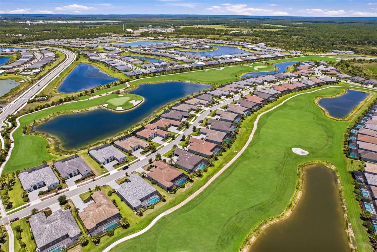 15967 Talon Terrace, Punta Gorda, FL 33982 Photo
