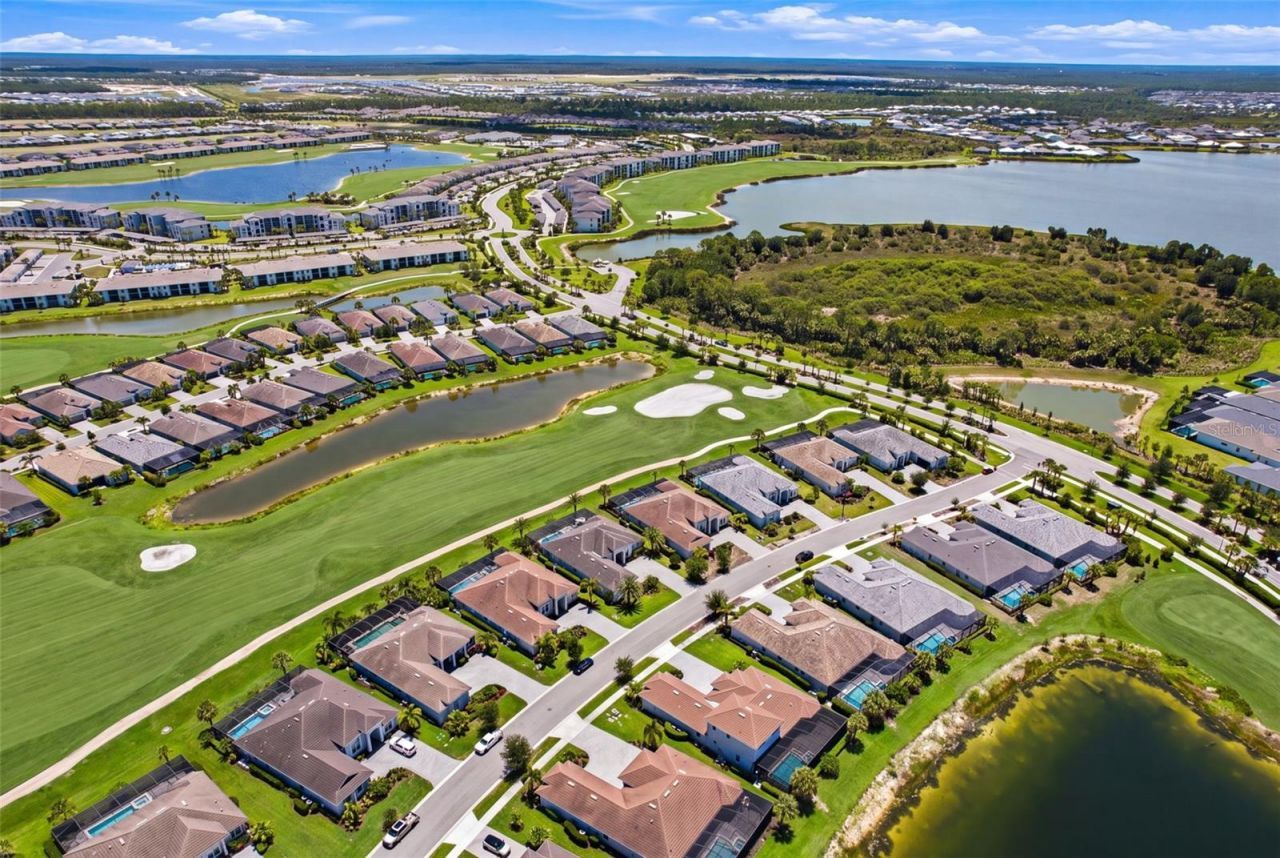 15967 Talon Terrace, Punta Gorda, FL 33982 Photo